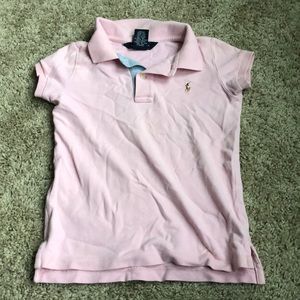 Polo by Ralph Lauren
